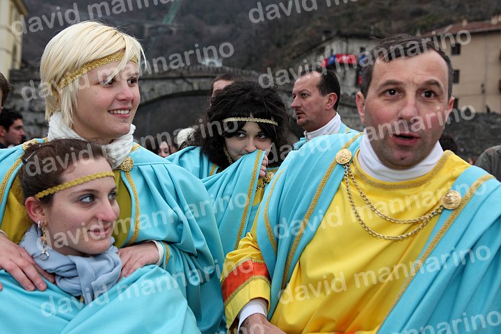 Gara delle Bighe 2011-7803.jpg